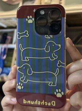 层猫咪用15mx手机Po1苹1软312新双沙发适proa壳ihne6果41女款11XR