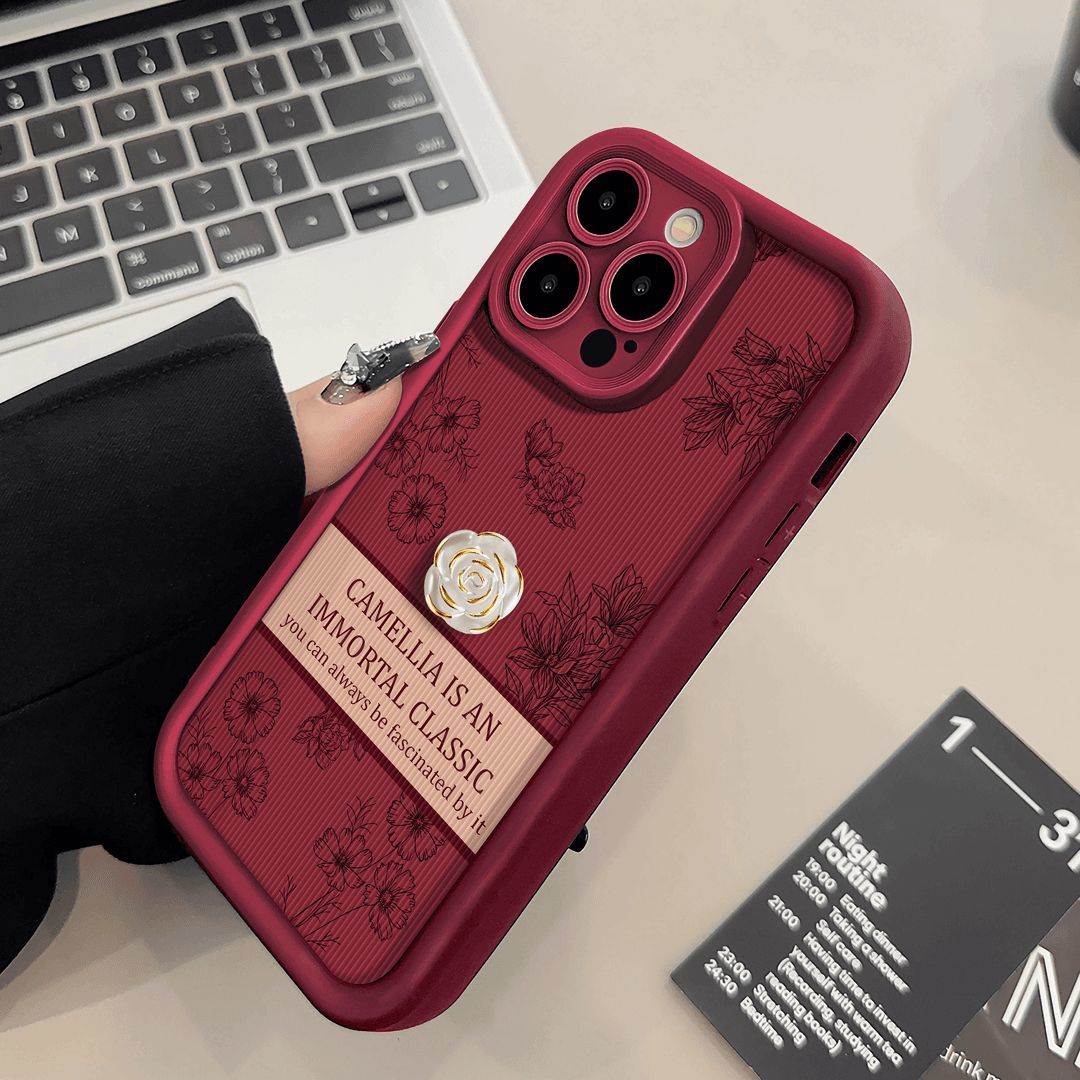 voQO/手Q11s山茶ro高颜9/