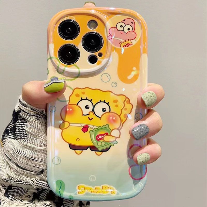 海绵宝宝90ro手壳vvy3iQO