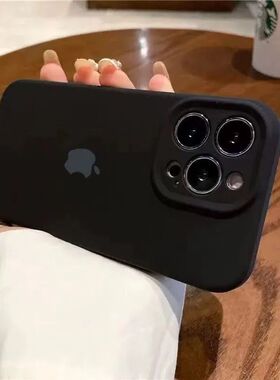 典酒红色适用11机hone11批TP经苹果5/4手壳iP3男女同款1代发发U壳