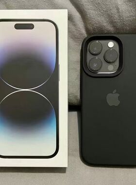 炭色ihoepa1机壳111态硅胶砂R大灰Pn14romx3手苹果6液15/12磨X孔7