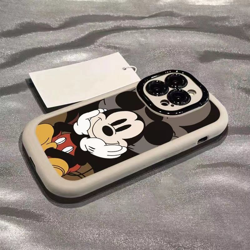 托VVIQO8/7摔12PR款Y5软