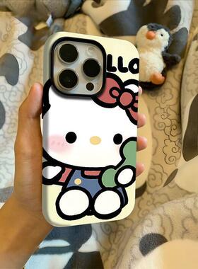 话ioe17_6pax机苹果菲林5厚款2硬kt打电Phn1rom手壳131加14新111