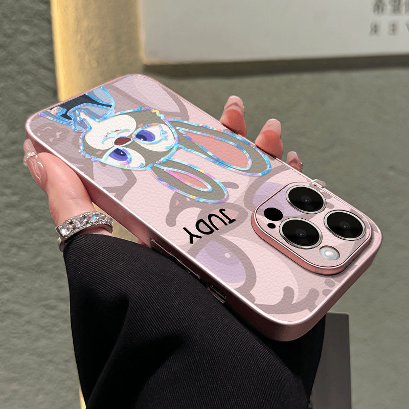 铂金小皮ii壳Y97情X109P