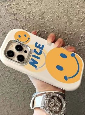 y3s手机壳980766新y2Y577s女s1sEs2vivo3x000y753y8y77y09617s151