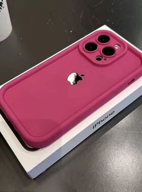 1promxiho13壳1硅胶包5防摔7男lX苹果6a手机壳Pne软214全1P8pus女