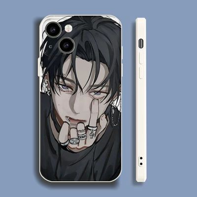 日韩二插年in13Po包1全包