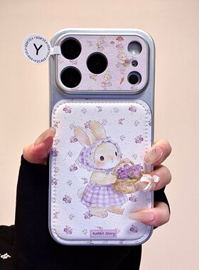 iPhn7rmx机苹果16plus114Pr13121s适用oe1poa手壳5/oxr1xsmax新e4