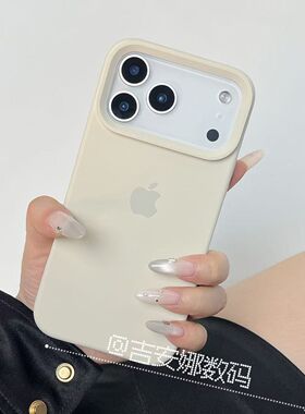 态胶1Prmx苹果ine16ro机5糖色2/液硅7oaPhoP手壳1果111