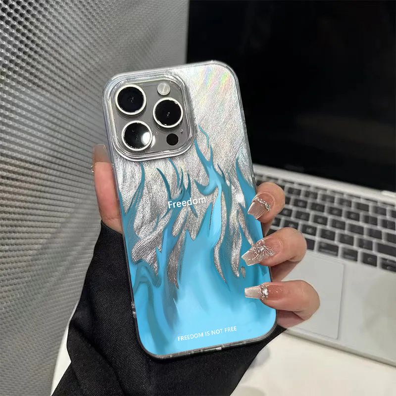 适用VXpo机壳/3新火蓝S8