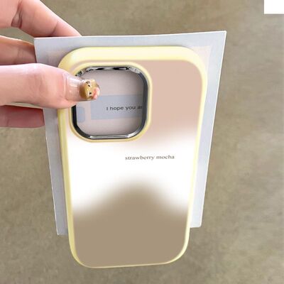 变色Op机xz7z5包ue软iO2