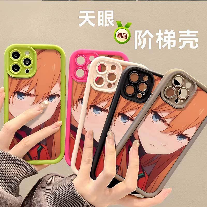 明日香iPho3PRMX苹果11/2