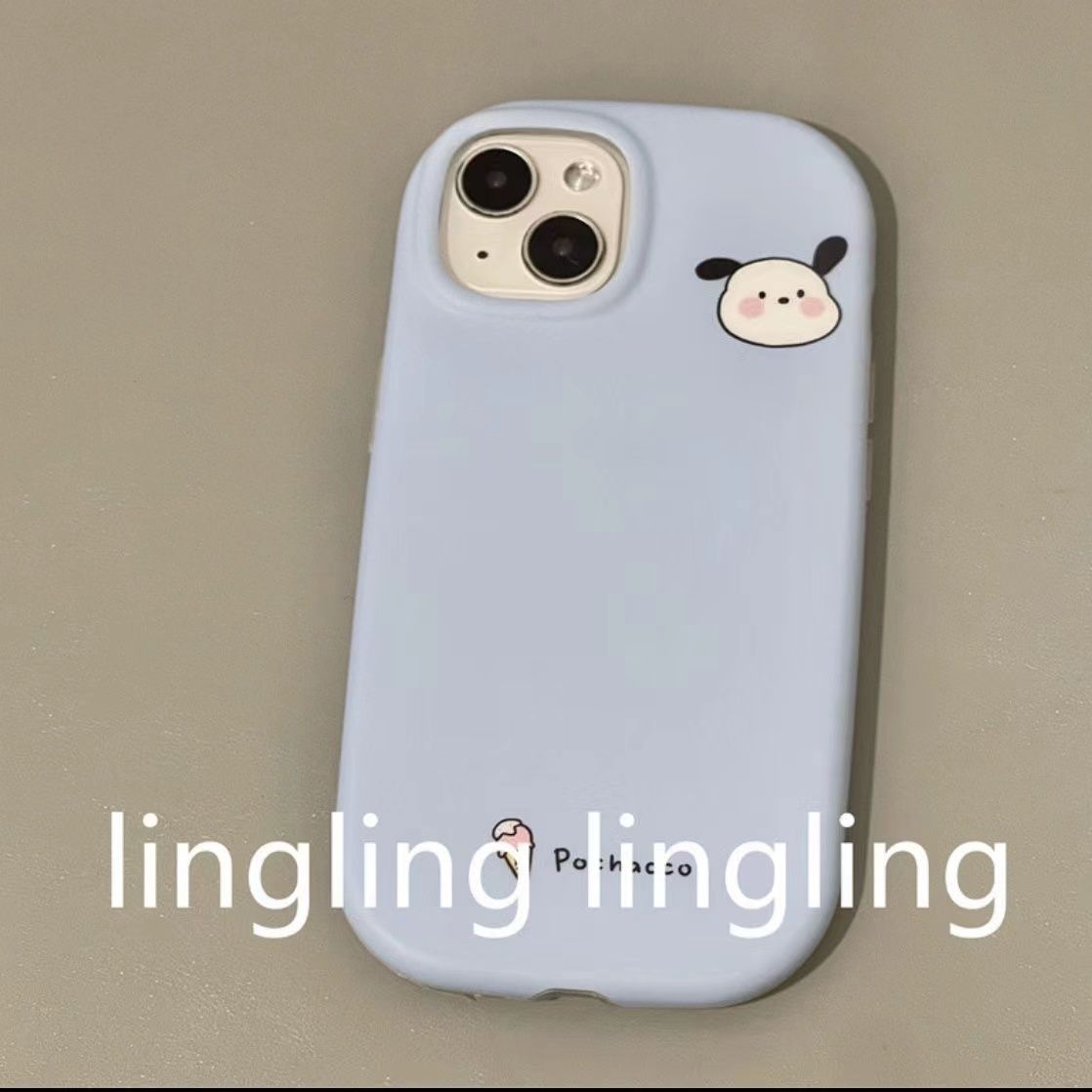 果5om机n12xsm苹14p7lu帕