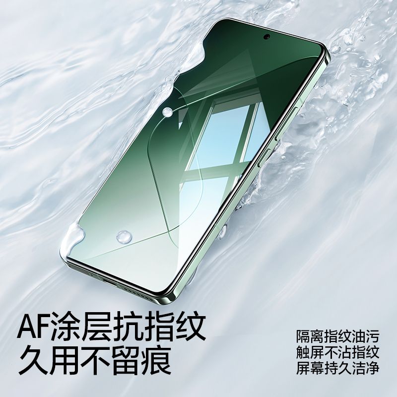 1Pr凝膜tra机全盖超全包