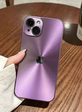 光果rx手机壳Php包1高级1硬2新款极苹16pomaione15ro全镜头43壳1p