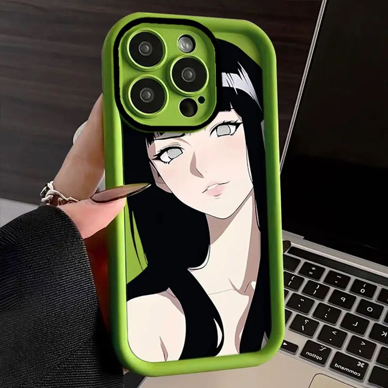 发田适iv00机壳x90/8硅胶