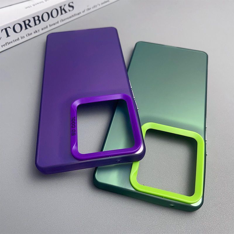 用os机款viv保护套s19r包