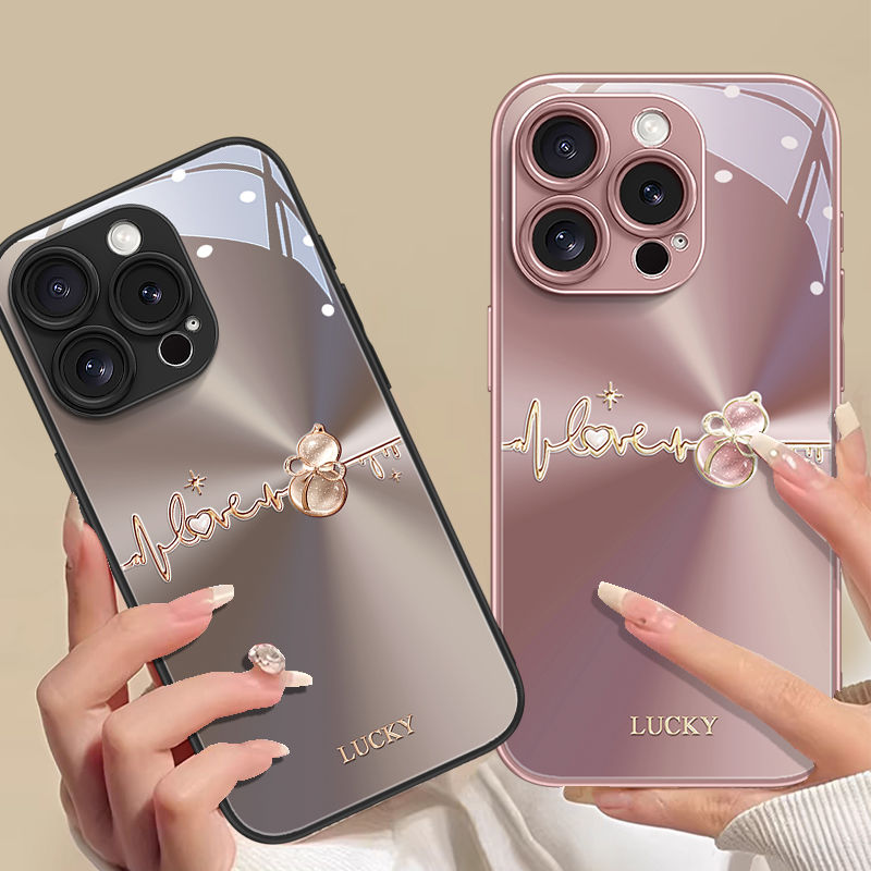 极光葫iS19机ss8X0/xqo1