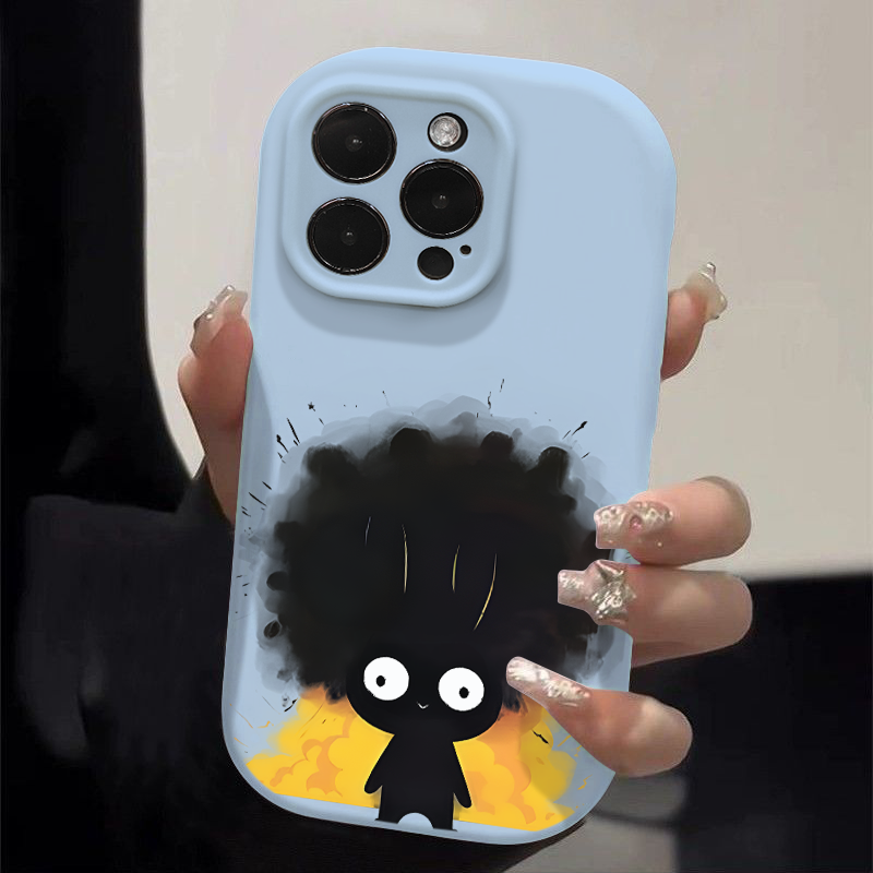 vivs7s1/x10y8+6y3+o19手