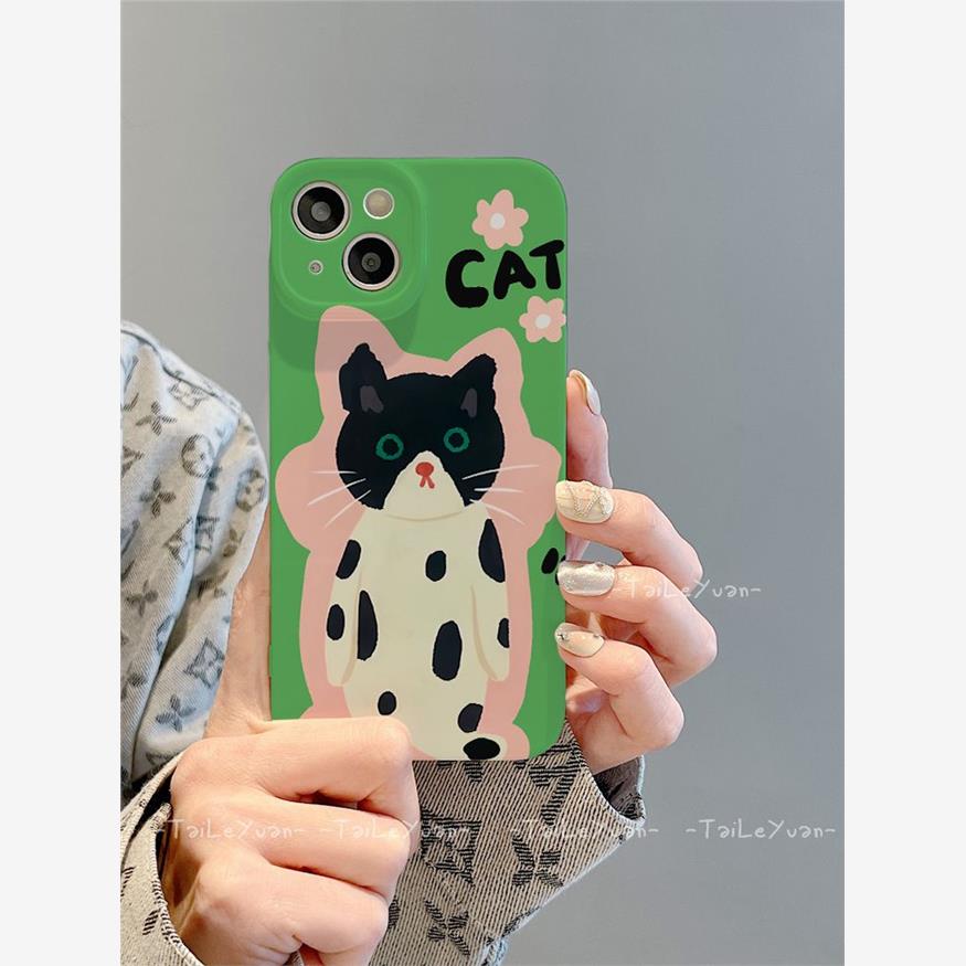 VIV机17防摔2/19/8硬壳e