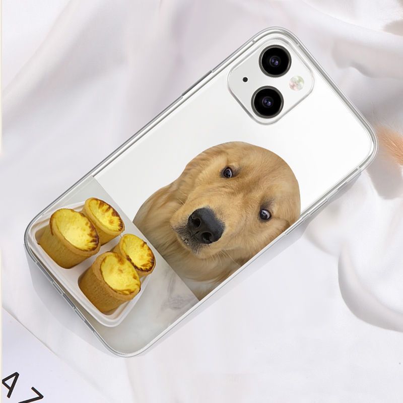 搞怪壳适o123搞xsx沙味8