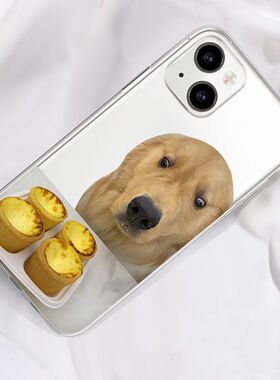 搞怪壳适o123搞xsx沙味8金毛手机用iPhne1苹果1软壳1怪保护r雕7趣