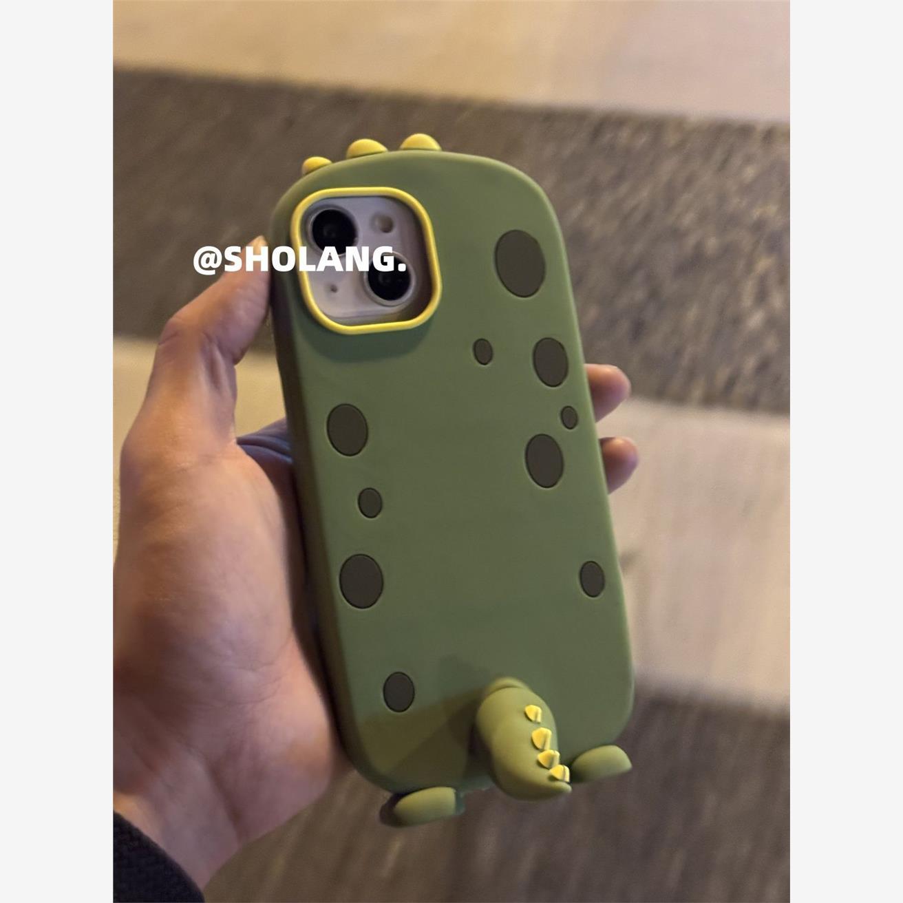 卡体站恐iPhonero苹果手