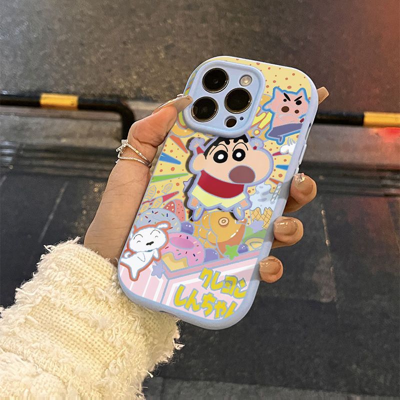 甜甜新手壳ihn31卡15/6趣