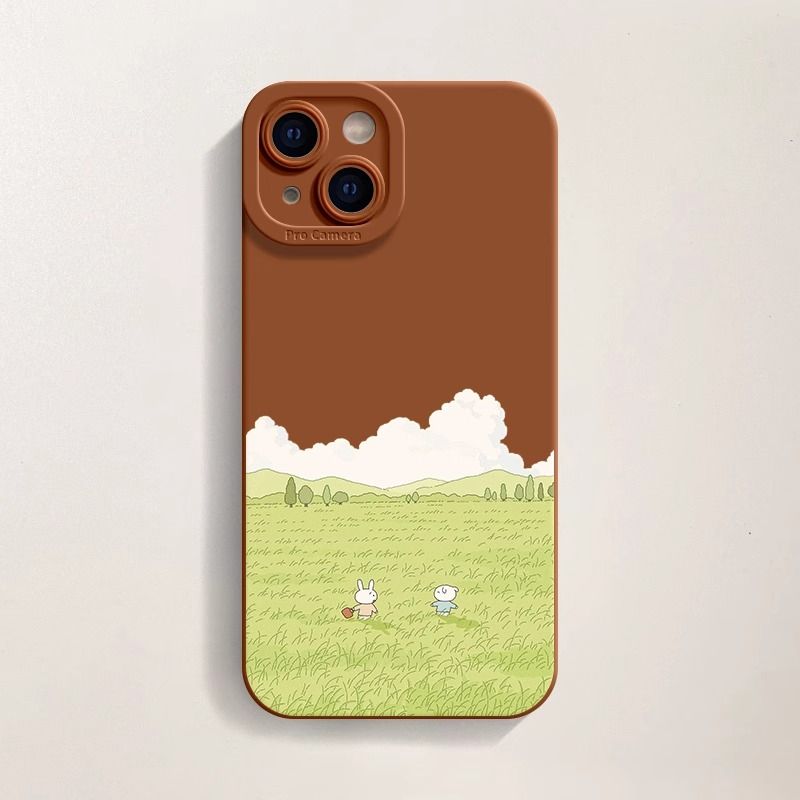 ivoQOO12rQ/1情侣INo9撞P