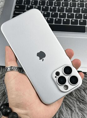 6/151omx带膜机Phe12o磨壳苹果1/4pra镜头手壳ion带log肤感砂硬