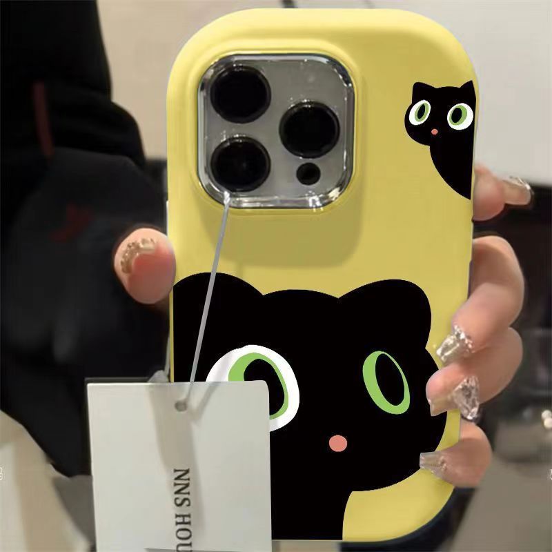 头大oy7y6s2软X0x98小胖