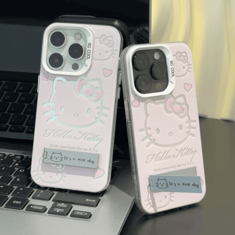 用苹13手iphn1mxl感女卡