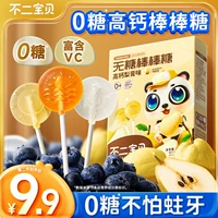 Guan Shi 濊 镞 簩瀹 犵 妫掓 妫掓 栧彾 栧彾 栧彾 栧彾 勭礌 镞 镞 敆 敆 敆 栧 ラ ラ ラ 熼 ┐ 鍎 疂瀹 濋 璋 璋 璋 璋 璋 璋 璋 璋 璋 璋 疂瀹 璋 璋 璋 璋 璋 璋 璋璋 璋