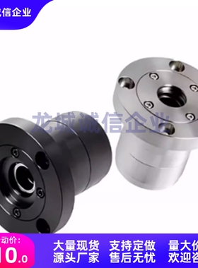 BJC81-82-7005-7006-7007-N-S-R-L110-125-120-130-150轴承座100