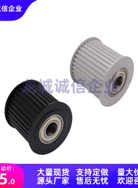 同步轮EUD21-22-S2M-20-30-32-36-40-48-50-60-A10-d3-4-5-6-8-12