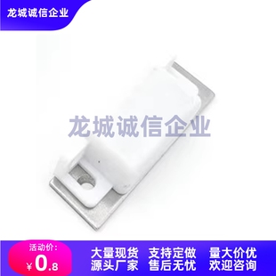 磁力扣 门吸MGCC1/MGCC2/MGCC3/MGCC4