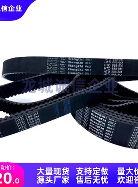 LTBJ-T5/T10/AT5/AT10-100/150/200/250/300/400/500-70/140~2000