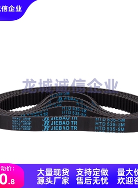 ECJ01-MXL-019/025/037/050-38/40/47/50/55/56/60/62/162同步带