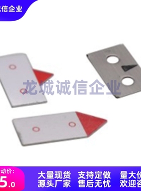 PPS12 PPL20 PPSP12 PPLP20 PPPS30 PPPL30 指示尺BLR95-12A