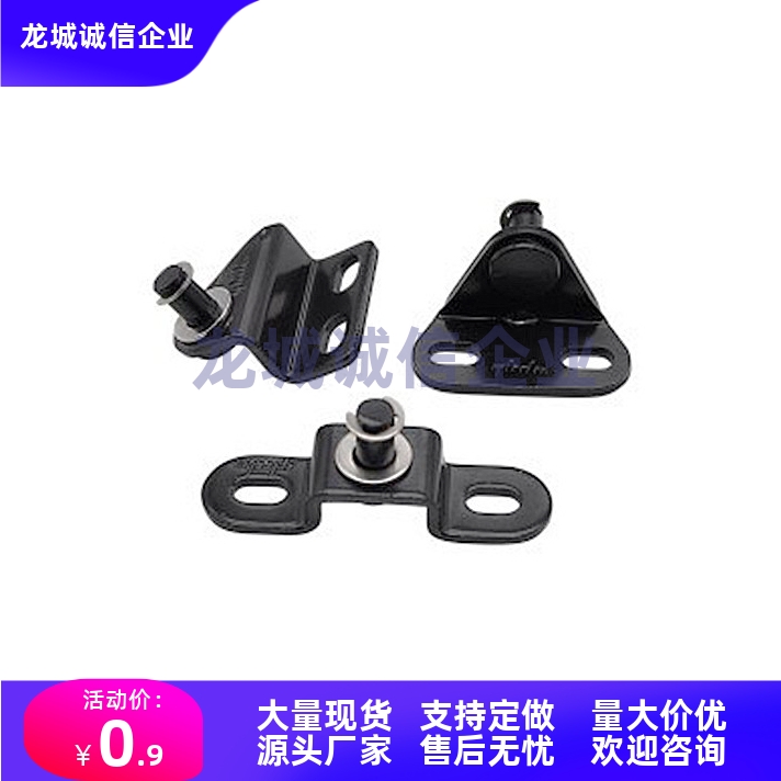 GSBR6A 6B 6C 6D 8A 8B 8C 8D 8A-S 8B-S 8C-S 8D-S 8F-S弹簧支架