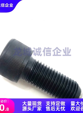 球头柱塞BPHL4/BPHH5/BPRL6/BPRH8/10/12/16-15/20/25/30/40/50