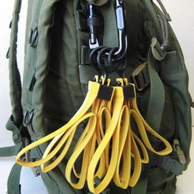 厂家供应一次性双扣拉环式扎带可扣战术塑料批发尼龙扎带双约束,橡塑材料及制品,尼龙扎带,淘宝优惠券,粉丝福利购,淘宝优惠卷