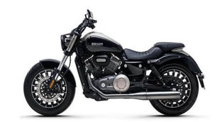 适用于适用于奔达灰石300摩托车改装配件加大边撑垫脚撑垫配件铝|