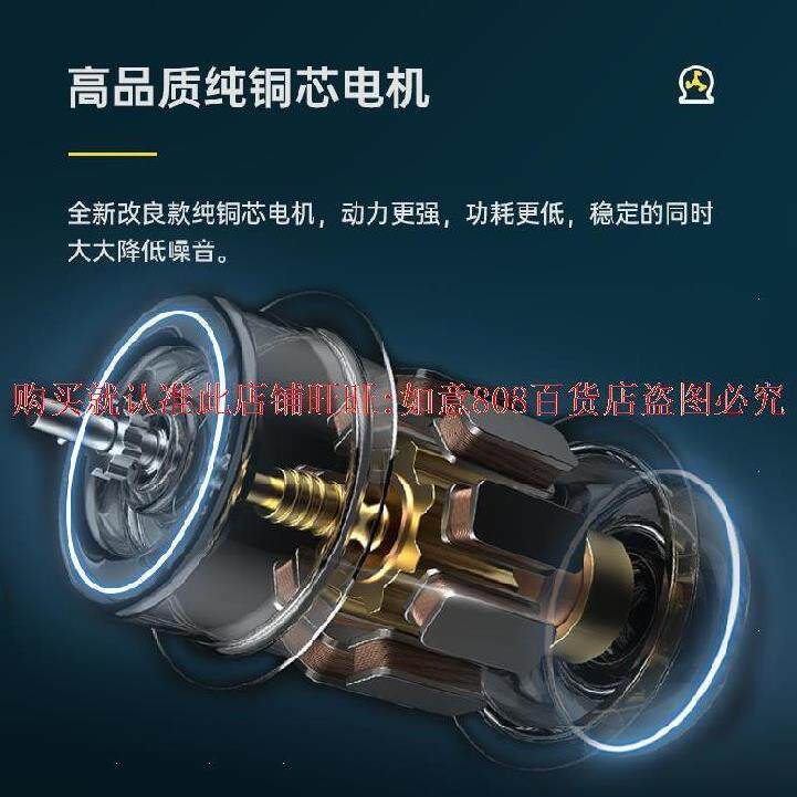 新品玉米提升机圆管抽p粮机单相电吸粮机双向提料手持式养鸡吸定