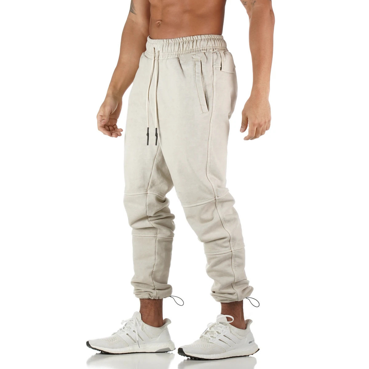 Men'ssurcalpting男式