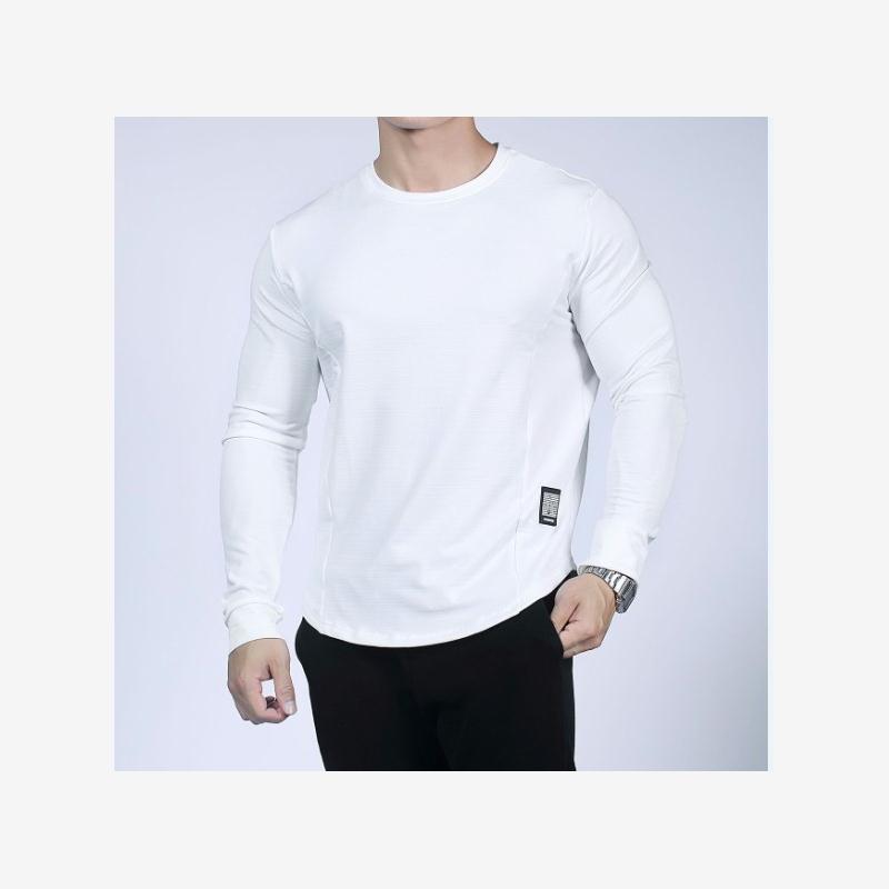Men'slongvT-shirtjack