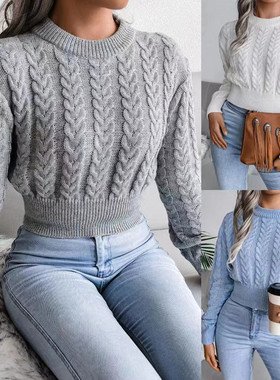 fashion clothes jacket women tops sweater ladies coat 女毛衣