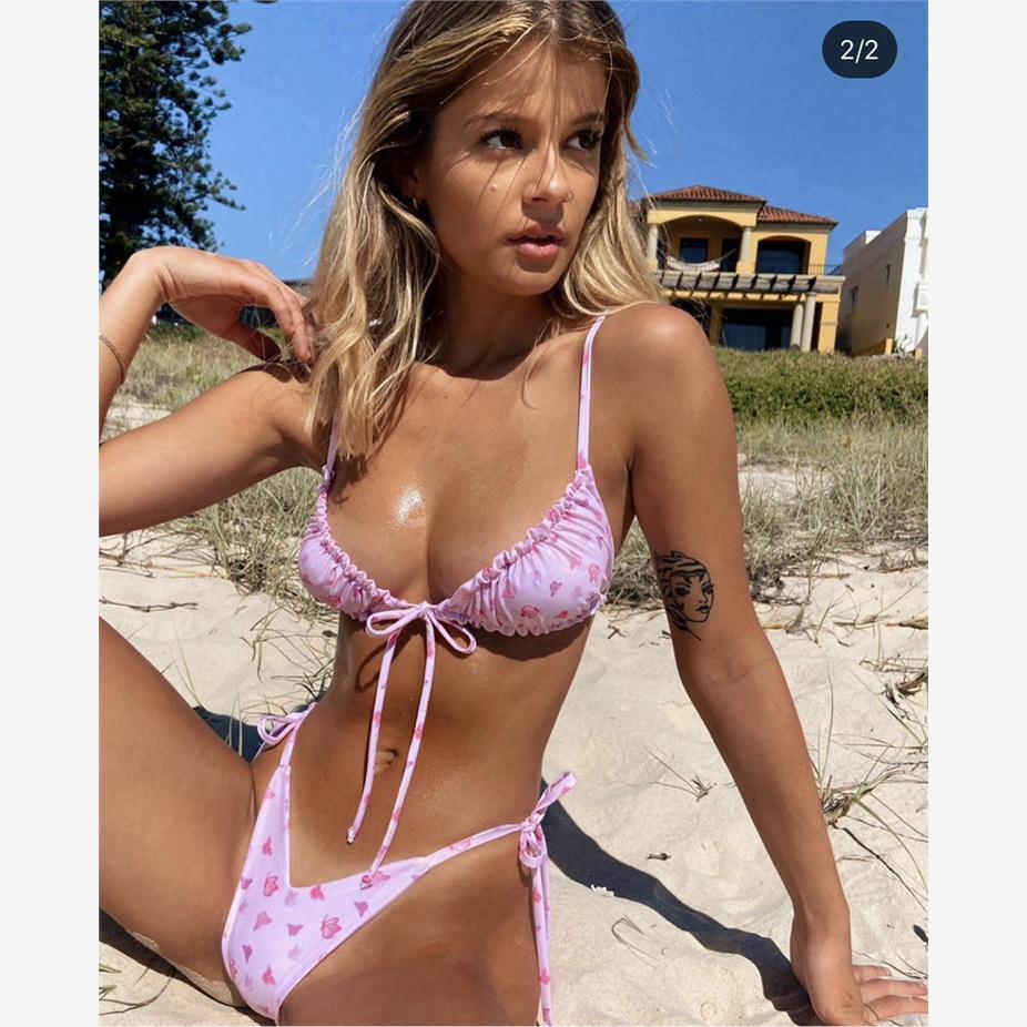 欧美时尚经典女装气质辣