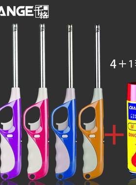 Ignition gun electronic igniter gas stove lighter 电子点火器