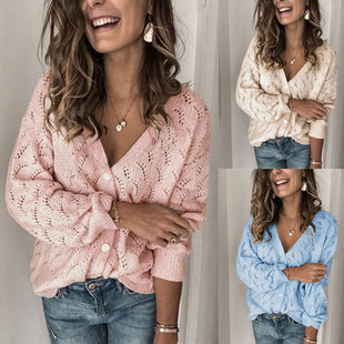 2023 winter shirt clothes sweater sweaters ladies 毛衣 women